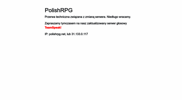 polishrpg.net