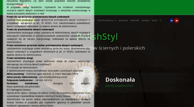 polishstyl.com.pl