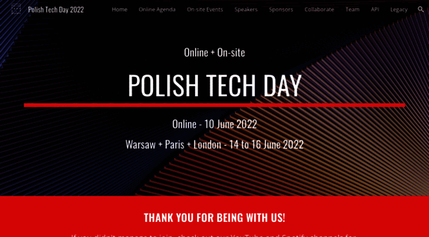 polishtechday.com