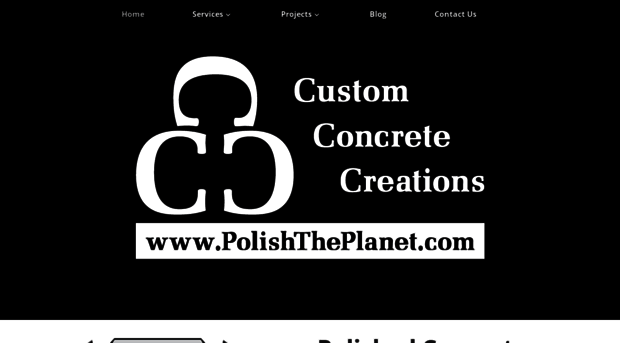 polishtheplanet.com