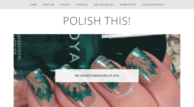 polishthis.blogspot.com