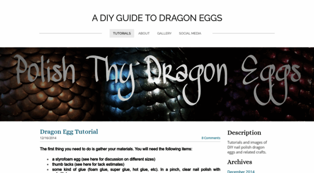 polishthydragoneggs.weebly.com