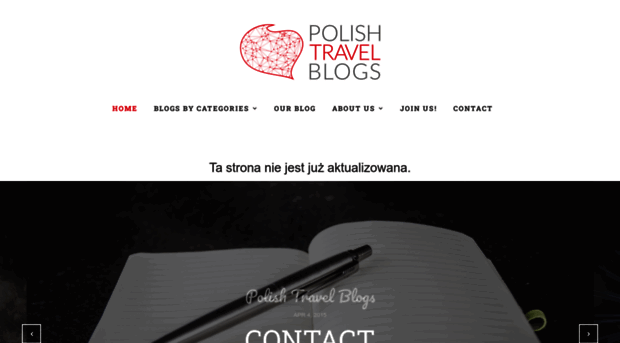 polishtravelblogs.com