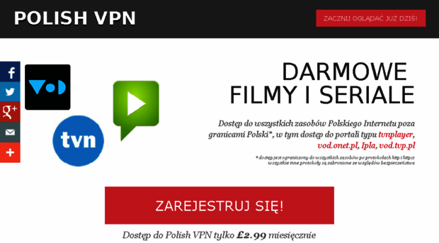 polishvpn.net