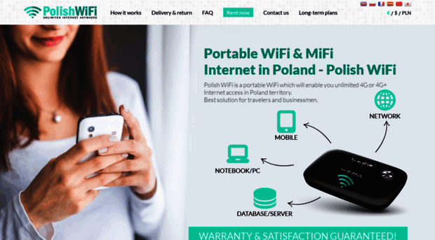 polishwifi.com