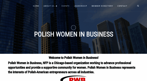 polishwomeninbusiness.org