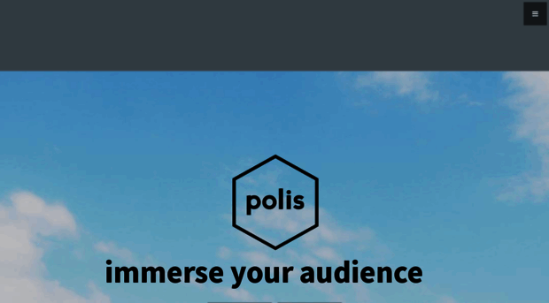 polisvr.com