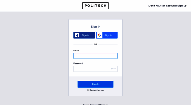 politech.hiveage.com