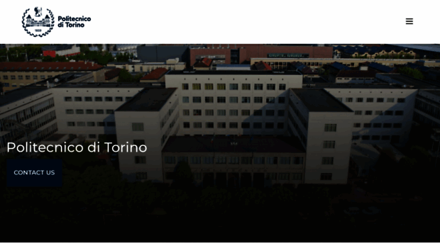 politecnicoditorino-international.com