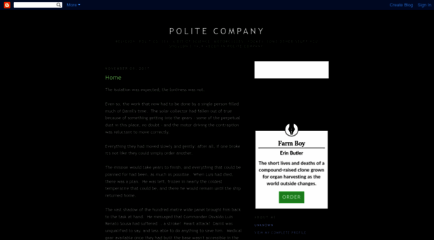 politecompany.blogspot.com