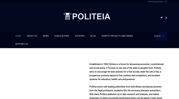 politeia.co.uk