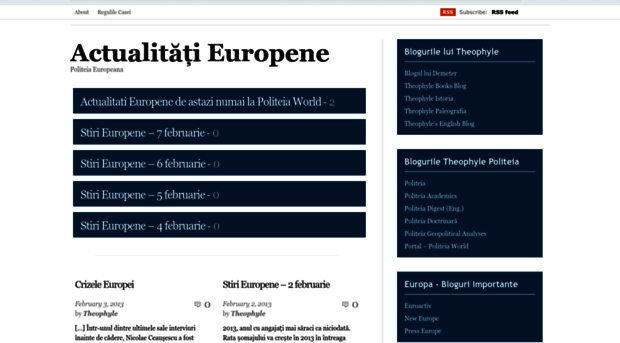 politeiaeuropa.wordpress.com