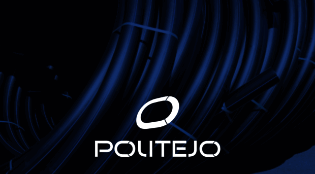 politejo.com