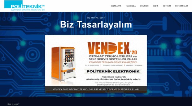 politeknik.com.tr