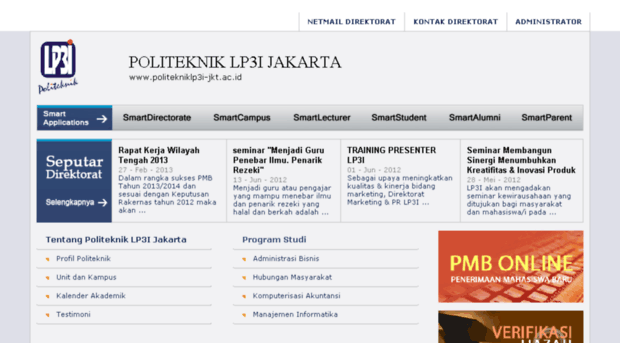 politekniklp3i-jkt.ac.id