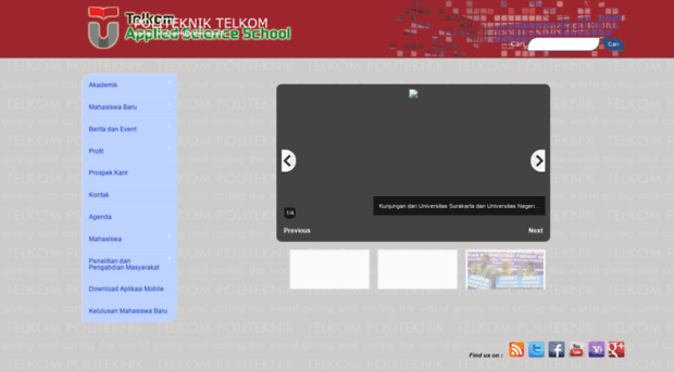politekniktelkom.ac.id