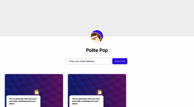 politepop.lemonsqueezy.com