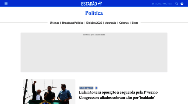 politica.estadao.com.br