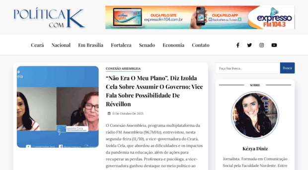 politicacomk.com.br