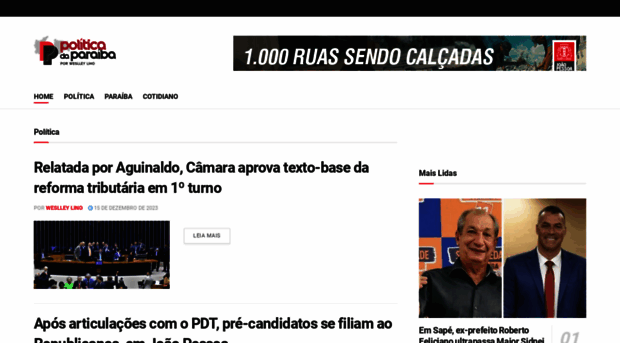 politicadaparaiba.com.br