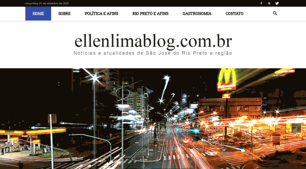 politicaeafins.com.br