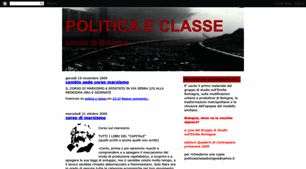 politicaeclasse.blogspot.com