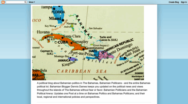 political-bahamas.blogspot.com