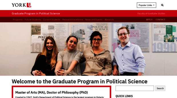 political-science.gradstudies.yorku.ca