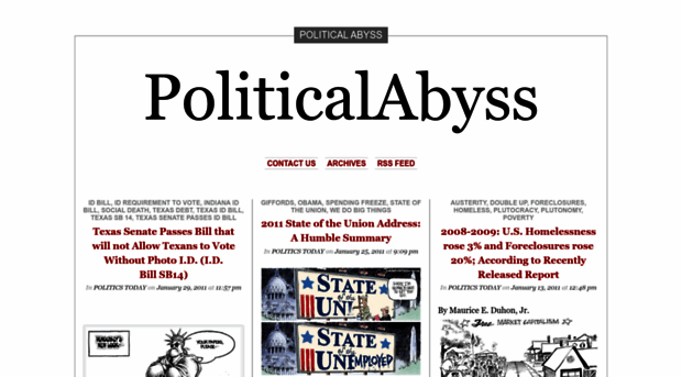 politicalabyss.wordpress.com