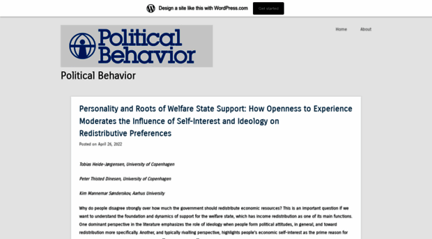 politicalbehavior.wordpress.com