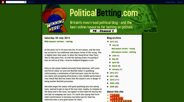 politicalbetting.blogspot.com