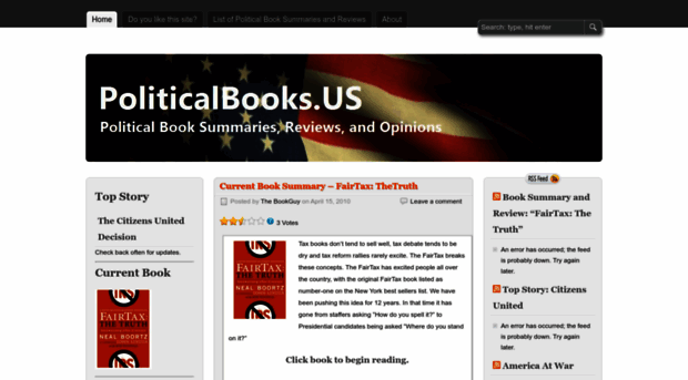 politicalbooks.wordpress.com