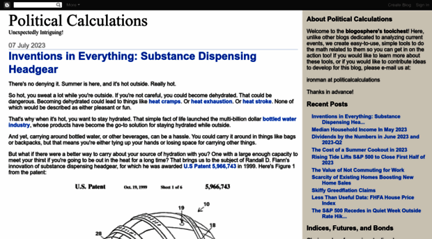politicalcalculations.blogspot.ca