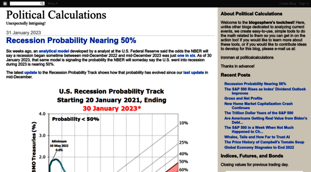 politicalcalculations.blogspot.co.nz