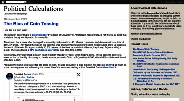 politicalcalculations.blogspot.com