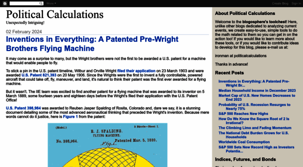 politicalcalculations.blogspot.se