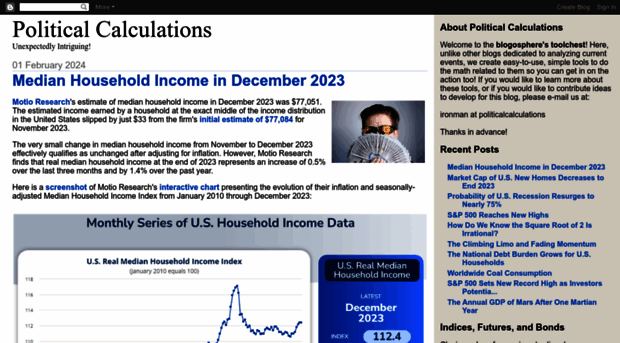 politicalcalculations.com