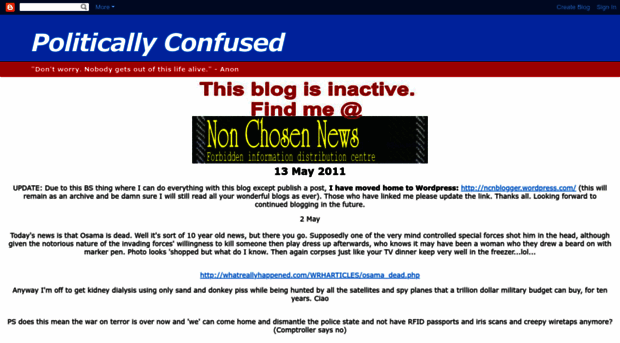 politically-confused.blogspot.com