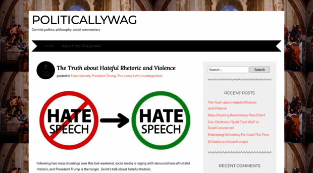 politicallywag.wordpress.com