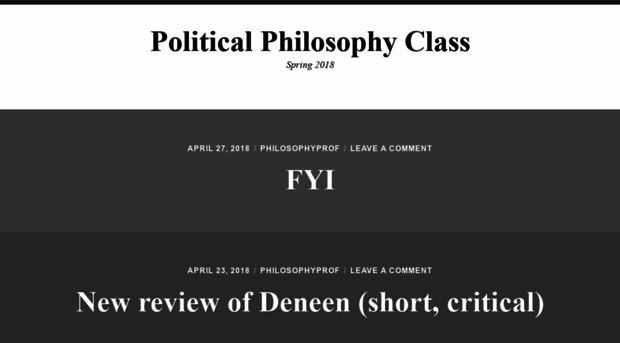 politicalphilosophyclass.wordpress.com