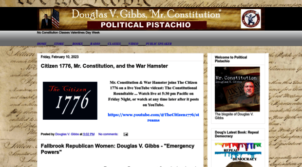 politicalpistachio.blogspot.fr