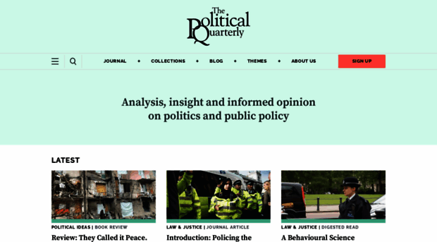 politicalquarterly.org.uk