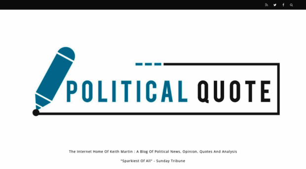 politicalquote.blogspot.com