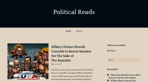 politicalreads.wordpress.com