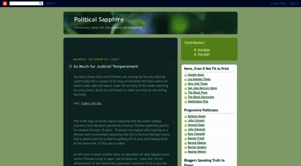 politicalsapphire.blogspot.fr