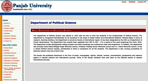 politicalscience.puchd.ac.in