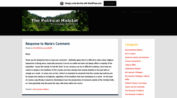 politicaltheory005.wordpress.com
