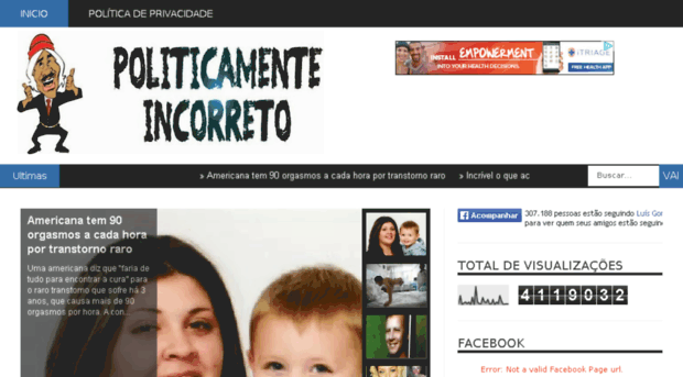 politicamente-incorreto.com