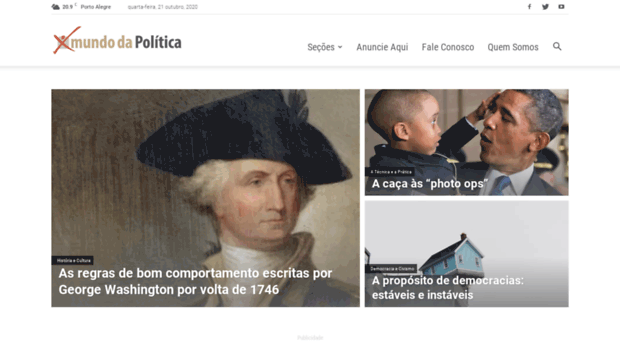 politicaparapoliticos.com.br