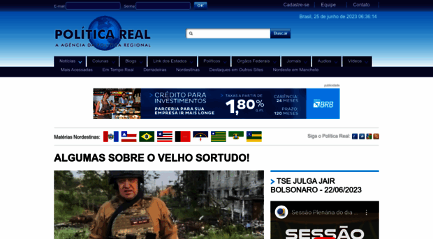 politicareal.com.br